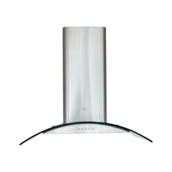 Cooke & Lewis CLCGS60 Inox Stainless Steel Curved Cooker Hood, (W)60cm 13 Cooke & Lewis CLCGS60 Inox Stainless Steel Curved Cooker Hood, (W)60cm -Prime Kitchen cooke lewis clcgs60 inox stainless steel curved cooker hood w 60cm3663602842590 02bq