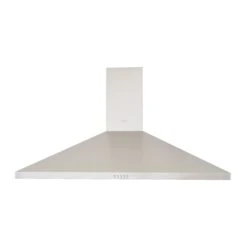 Cooke & Lewis CLCHS110 Inox Stainless Steel Chimney Cooker Hood, (W)110cm 11 Cooke & Lewis CLCHS110 Inox Stainless Steel Chimney Cooker Hood, (W)110cm -Prime Kitchen cooke lewis clchs110 inox stainless steel chimney cooker hood w 110cm3663602842767 02bq