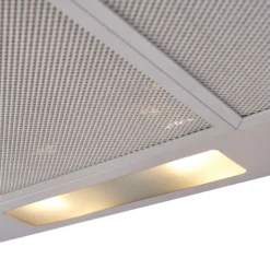 Cooke & Lewis CLCHS110 Inox Stainless Steel Chimney Cooker Hood, (W)110cm 12 Cooke & Lewis CLCHS110 Inox Stainless Steel Chimney Cooker Hood, (W)110cm -Prime Kitchen cooke lewis clchs110 inox stainless steel chimney cooker hood w 110cm3663602842767 03bq