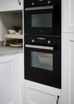 Cooke & Lewis CLPYBLa Built-in Single Multifunction Oven - Black 19 Cooke & Lewis CLPYBLa Built-in Single Multifunction Oven - Black -Prime Kitchen cooke lewis clpybla built in single multifunction oven black3663602842873 10i