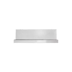 Cooke & Lewis CLTHS60 Inox Stainless Steel Telescopic Cooker Hood, (W)60cm 11 Cooke & Lewis CLTHS60 Inox Stainless Steel Telescopic Cooker Hood, (W)60cm -Prime Kitchen cooke lewis clths60 inox stainless steel telescopic cooker hood w 60cm3663602842422 02bq
