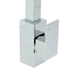 Cooke & Lewis Hannoki Chrome Effect Kitchen Side Lever Tap 13 Cooke & Lewis Hannoki Chrome Effect Kitchen Side Lever Tap -Prime Kitchen cooke lewis hannoki chrome effect kitchen side lever tap3663602930365 03bq