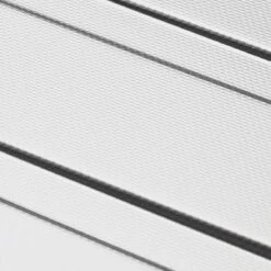 Cooke & Lewis Nakaya Linen Inox Stainless Steel 1.5 Bowl Sink & Drainer 500mm X 1000mm -Prime Kitchen cooke lewis nakaya linen inox stainless steel 1 5 bowl sink drainer 500mm x 1000mm3663602900726 36c bq