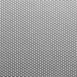 Cooke & Lewis Nakaya Linen Inox Stainless Steel 1.5 Bowl Sink & Drainer 500mm X 1000mm -Prime Kitchen cooke lewis nakaya linen inox stainless steel 1 5 bowl sink drainer 500mm x 1000mm3663602900726 37c bq