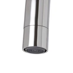 Cooke & Lewis Treur Chrome Effect Kitchen Monobloc Tap 10 Cooke & Lewis Treur Chrome Effect Kitchen Monobloc Tap -Prime Kitchen cooke lewis treur chrome effect kitchen monobloc tap3663602930600 03bq