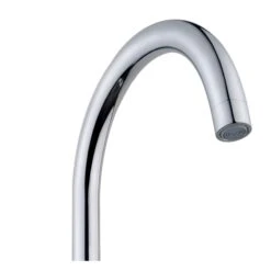 Cooke & Lewis Treur Chrome Effect Kitchen Monobloc Tap 11 Cooke & Lewis Treur Chrome Effect Kitchen Monobloc Tap -Prime Kitchen cooke lewis treur chrome effect kitchen monobloc tap3663602930600 04bq
