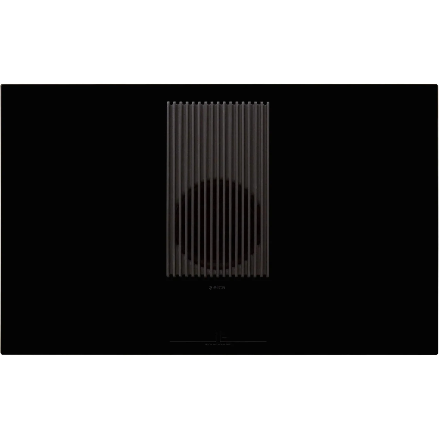 Elica NT-PRIME-DO (W)83cm Induction Hob - Black 3 Elica NT-PRIME-DO (W)83cm Induction Hob - Black