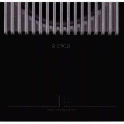 Elica NT-PRIME-DO (W)83cm Induction Hob - Black 12 Elica NT-PRIME-DO (W)83cm Induction Hob - Black -Prime Kitchen elica nt prime do w 83cm induction hob black8020283045507 03c bq