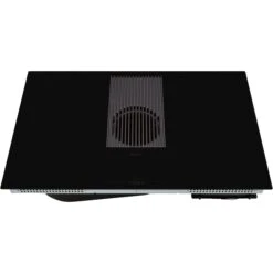 Elica NT-PRIME-DO (W)83cm Induction Hob - Black 13 Elica NT-PRIME-DO (W)83cm Induction Hob - Black -Prime Kitchen elica nt prime do w 83cm induction hob black8020283045507 04c bq