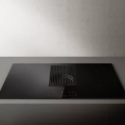 Elica NT-PRIME-DO (W)83cm Induction Hob - Black 16 Elica NT-PRIME-DO (W)83cm Induction Hob - Black -Prime Kitchen elica nt prime do w 83cm induction hob black8020283045507 07c bq