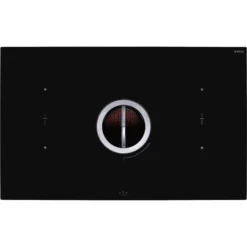 Elica NT-SWITCH BG DO (W)83cm Induction Hob - Black 9 Elica NT-SWITCH BG DO (W)83cm Induction Hob - Black -Prime Kitchen elica nt switch bg do w 83cm induction hob black8020283045606 01c bq