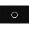 Elica NT-SWITCH BG DO (W)83cm Induction Hob - Black -Prime Kitchen elica nt switch bg do w 83cm induction hob black8020283045606 02c bq