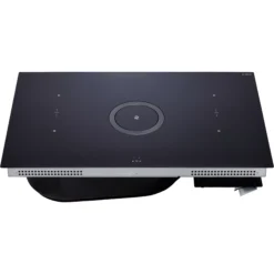 Elica NT-SWITCH BG DO (W)83cm Induction Hob - Black 10 Elica NT-SWITCH BG DO (W)83cm Induction Hob - Black -Prime Kitchen elica nt switch bg do w 83cm induction hob black8020283045606 03c bq
