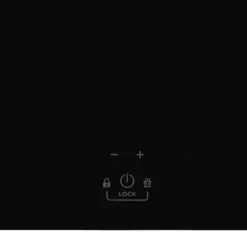 Elica NT-SWITCH BG DO (W)83cm Induction Hob - Black 11 Elica NT-SWITCH BG DO (W)83cm Induction Hob - Black -Prime Kitchen elica nt switch bg do w 83cm induction hob black8020283045606 04c bq