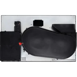 Elica NT-SWITCH BG DO (W)83cm Induction Hob - Black 12 Elica NT-SWITCH BG DO (W)83cm Induction Hob - Black -Prime Kitchen elica nt switch bg do w 83cm induction hob black8020283045606 05c bq