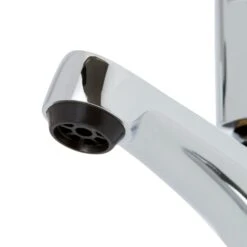 Glenariff Chrome Effect Kitchen Tap -Prime Kitchen glenariff chrome effect kitchen tap3663602930723 03bq