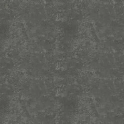 GoodHome 12mm Nepeta Matt Ceramic / Mineral Paper & Resin Square Edge Kitchen Worktop, (L)3000mm 25 GoodHome 12mm Nepeta Matt Ceramic / Mineral Paper & Resin Square Edge Kitchen Worktop, (L)3000mm -Prime Kitchen goodhome 12mm nepeta matt ceramic mineral paper resin square edge kitchen worktop l 3000mm3663602635772 36c bq