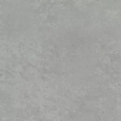 GoodHome 12mm Nepeta Matt Grey Paper & Resin Square Edge Kitchen Worktop, (L)2000mm -Prime Kitchen goodhome 12mm nepeta matt grey paper resin square edge kitchen worktop l 2000mm3663602636892 02c bq