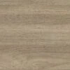 GoodHome 12mm Nepeta Matt Mid / Deep Wood Effect Paper & Resin Square Edge Kitchen Worktop, (L)3000mm -Prime Kitchen goodhome 12mm nepeta matt mid deep wood effect paper resin square edge kitchen worktop l 3000mm3663602635987 36c bq