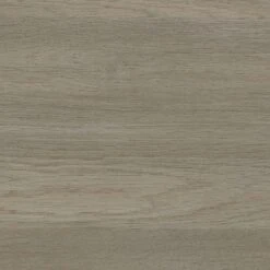 GoodHome 12mm Nepeta Matt Mid / Deep Wood Effect Paper & Resin Square Edge Kitchen Worktop, (L)3000mm -Prime Kitchen goodhome 12mm nepeta matt mid deep wood effect paper resin square edge kitchen worktop l 3000mm3663602635987 37c bq