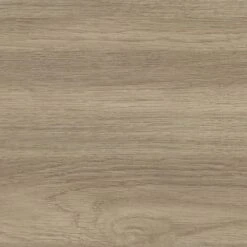 GoodHome 12mm Nepeta Matt Wood Effect Paper & Resin Square Edge Kitchen Breakfast Bar, (L)2000mm -Prime Kitchen goodhome 12mm nepeta matt wood effect paper resin square edge kitchen breakfast bar l 2000mm3663602636915 37c bq