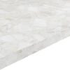 GoodHome 22mm Algiata Matt Beige Marble Effect Chipboard & Laminate Square Edge Kitchen Worktop, (L)3000mm -Prime Kitchen goodhome 22mm algiata matt beige marble effect chipboard laminate square edge kitchen worktop l 3000mm3663602482611 38c bq