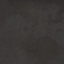 GoodHome 22mm Algiata Matt Grey Slate Effect Laminate & Particle Board Post-formed Kitchen Breakfast Bar, (L)2000mm -Prime Kitchen goodhome 22mm algiata matt grey slate effect laminate particle board post formed kitchen breakfast bar l 2000mm3663602635109 02c bq