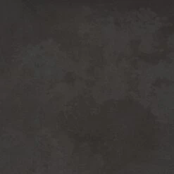 GoodHome 22mm Matt Grey Slate Effect Chipboard & Laminate Post-formed Kitchen Worktop, (L)3000mm -Prime Kitchen goodhome 22mm matt grey slate effect chipboard laminate post formed kitchen worktop l 3000mm3663602634232 36c BQ