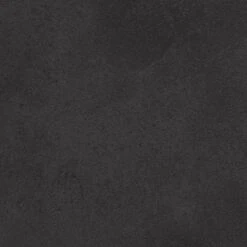 GoodHome 22mm Matt Grey Stone Effect Chipboard & Laminate Post-formed Kitchen Worktop, (L)3000mm -Prime Kitchen goodhome 22mm matt grey stone effect chipboard laminate post formed kitchen worktop l 3000mm3663602634034 02c bq