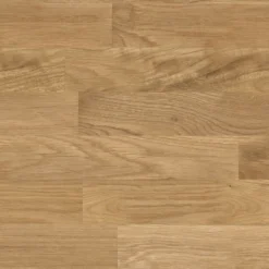 GoodHome 26mm Kava Oiled Natural Solid Oak Square Edge Kitchen Worktop, (L)3000mm 9 GoodHome 26mm Kava Oiled Natural Solid Oak Square Edge Kitchen Worktop, (L)3000mm -Prime Kitchen goodhome 26mm kava oiled natural solid oak square edge kitchen worktop l 3000mm3663602635437 02c bq