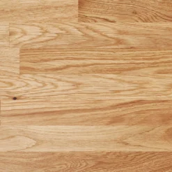 GoodHome 26mm Kava Oiled Natural Solid Oak Square Edge Kitchen Worktop, (L)3000mm 10 GoodHome 26mm Kava Oiled Natural Solid Oak Square Edge Kitchen Worktop, (L)3000mm -Prime Kitchen goodhome 26mm kava oiled natural solid oak square edge kitchen worktop l 3000mm3663602635437 36c bq