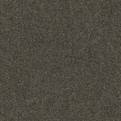GoodHome 38mm Berberis Gloss Grey Glitter Effect Laminate & Particle Board Square Edge Kitchen Breakfast Bar, (L)2000mm -Prime Kitchen goodhome 38mm berberis gloss grey glitter effect laminate particle board square edge kitchen breakfast bar l 2000mm3663602635956 02c bq