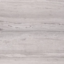 GoodHome 38mm Berberis Matt Grey Travertine Effect Laminate & Particle Board Square Edge Kitchen Worktop, (L)3000mm -Prime Kitchen goodhome 38mm berberis matt grey travertine effect laminate particle board square edge kitchen worktop l 3000mm5059340483146 08c