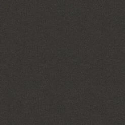 GoodHome 38mm Berberis Super Matt Zinc Anthracite Laminate & Particle Board Square Edge Kitchen Breakfast Bar, (L)2000mm -Prime Kitchen goodhome 38mm berberis super matt zinc anthracite laminate particle board square edge kitchen breakfast bar l 2000mm3663602635215 02c bq