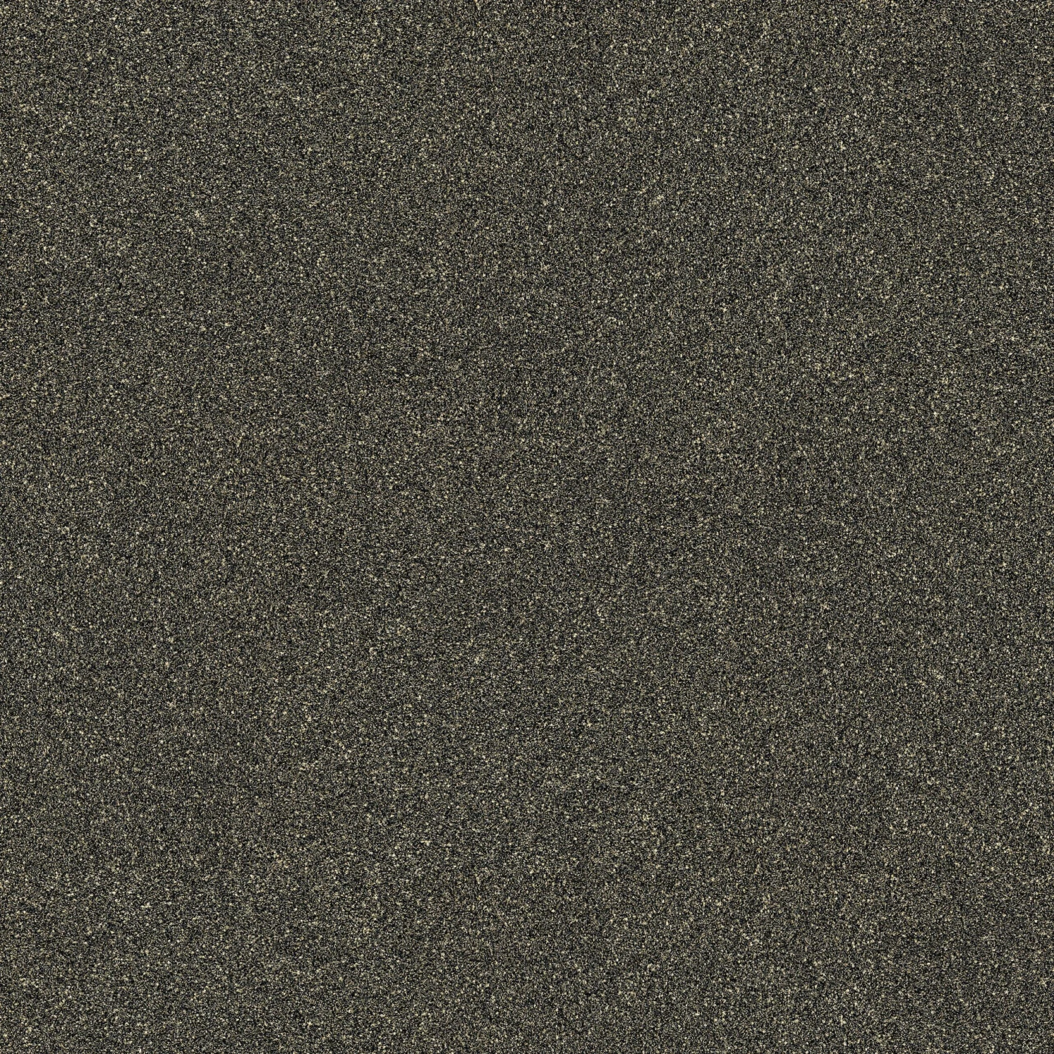 GoodHome 38mm Gloss Grey Glitter Effect Chipboard & Laminate Square Edge Kitchen Worktop, (L)3000mm 4 GoodHome 38mm Gloss Grey Glitter Effect Chipboard & Laminate Square Edge Kitchen Worktop, (L)3000mm - Image 2