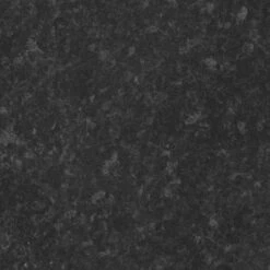 GoodHome 38mm Kabsa Gloss Black Granite Effect Laminate Post-formed Kitchen Worktop, (L)3000mm 15 GoodHome 38mm Kabsa Gloss Black Granite Effect Laminate Post-formed Kitchen Worktop, (L)3000mm -Prime Kitchen goodhome 38mm kabsa gloss black granite effect laminate post formed kitchen worktop l 3000mm3663602635383 36c bq