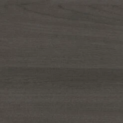 GoodHome 38mm Kabsa Matt Grey Oak Effect Chipboard & Laminate Post-formed Kitchen Worktop, (L)3000mm -Prime Kitchen goodhome 38mm kabsa matt grey oak effect chipboard laminate post formed kitchen worktop l 3000mm3663602636243 02c