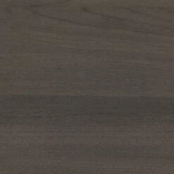 GoodHome 38mm Kabsa Matt Grey Oak Effect Laminate & Particle Board Post-formed Kitchen Breakfast Bar, (L)2000mm -Prime Kitchen goodhome 38mm kabsa matt grey oak effect laminate particle board post formed kitchen breakfast bar l 2000mm3663602636304 36c bq