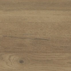 GoodHome 38mm Kabsa Matt Rustic Wood Effect Laminate & Particle Board Post-formed Kitchen Breakfast Bar, (L)2000mm 7 GoodHome 38mm Kabsa Matt Rustic Wood Effect Laminate & Particle Board Post-formed Kitchen Breakfast Bar, (L)2000mm -Prime Kitchen goodhome 38mm kabsa matt rustic wood effect laminate particle board post formed kitchen breakfast bar l 2000mm3663602635055 36c bq