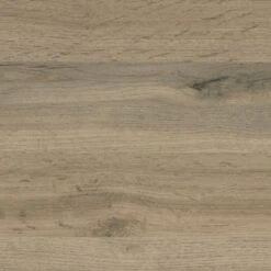 GoodHome 38mm Kabsa Matt Wood Effect Laminate & Particle Board Post-formed Kitchen Breakfast Bar, (L)2000mm -Prime Kitchen goodhome 38mm kabsa matt wood effect laminate particle board post formed kitchen breakfast bar l 2000mm3663602635079 36c bq