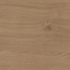 GoodHome 38mm Kala Matt Brown Oak Effect Laminate & Particle Board Square Edge Kitchen Breakfast Bar, (L)2000mm -Prime Kitchen goodhome 38mm kala matt brown oak effect laminate particle board square edge kitchen breakfast bar l 2000mm3663602635017 36c bq