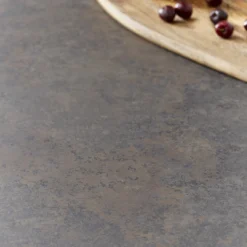 GoodHome 38mm Kala Matt Carnival Stone Effect Chipboard & Laminate Square Edge Kitchen Worktop, (L)3000mm -Prime Kitchen goodhome 38mm kala matt carnival stone effect chipboard laminate square edge kitchen worktop l 3000mm3663602634331 04i bq