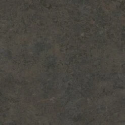 GoodHome 38mm Kala Matt Carnival Stone Effect Chipboard & Laminate Square Edge Kitchen Worktop, (L)3000mm -Prime Kitchen goodhome 38mm kala matt carnival stone effect chipboard laminate square edge kitchen worktop l 3000mm3663602634331 37c bq