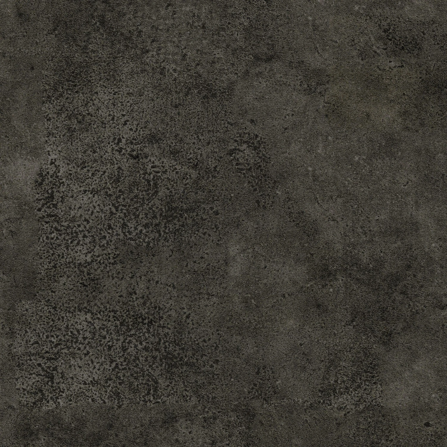 GoodHome 38mm Kala Matt Concrete Effect Chipboard & Laminate Square Edge Kitchen Worktop, (L)3000mm 4 GoodHome 38mm Kala Matt Concrete Effect Chipboard & Laminate Square Edge Kitchen Worktop, (L)3000mm - Image 2