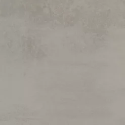 GoodHome 38mm Kala Matt Grey Concrete Effect Laminate & Particle Board Square Edge Kitchen Breakfast Bar, (L)2000mm -Prime Kitchen goodhome 38mm kala matt grey concrete effect laminate particle board square edge kitchen breakfast bar l 2000mm3663602635123 36c bq