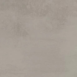 GoodHome 38mm Kala Matt Grey Concrete Effect Laminate & Particle Board Square Edge Kitchen Worktop, (L)3000mm 21 GoodHome 38mm Kala Matt Grey Concrete Effect Laminate & Particle Board Square Edge Kitchen Worktop, (L)3000mm -Prime Kitchen goodhome 38mm kala matt grey concrete effect laminate particle board square edge kitchen worktop l 3000mm3663602634430 37c bq