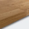 GoodHome 38mm Kala Matt Honey Wood Effect Chipboard & Laminate Square Edge Kitchen Worktop, (L)3000mm -Prime Kitchen goodhome 38mm kala matt honey wood effect chipboard laminate square edge kitchen worktop l 3000mm5059340145105 01c bq
