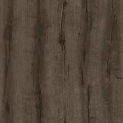 GoodHome 38mm Kala Matt Rustic Wood Effect Laminate & Particle Board Square Edge Kitchen Worktop, (L)3000mm -Prime Kitchen goodhome 38mm kala matt rustic wood effect laminate particle board square edge kitchen worktop l 3000mm5059340482880 09c