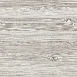 GoodHome 38mm Kala Matt White Oak Effect Laminate & Particle Board Square Edge Kitchen Worktop, (L)3000mm -Prime Kitchen goodhome 38mm kala matt white oak effect laminate particle board square edge kitchen worktop l 3000mm5059340482972 09c