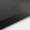GoodHome 38mm Super Matt Zinc Anthracite Chipboard & Laminate Square Edge Kitchen Worktop, (L)3000mm -Prime Kitchen goodhome 38mm super matt zinc anthracite chipboard laminate square edge kitchen worktop l 3000mm3663602635147 01c bq